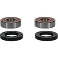 Pivot Works auto part