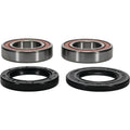 Pivot Works auto part