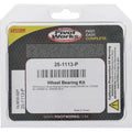 Pivot Works auto part