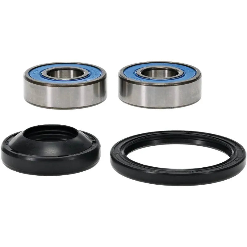 Pivot Works auto part