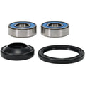 Pivot Works auto part