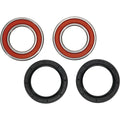 Pivot Works auto part close-up