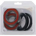 Pivot Works auto part