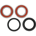 Pivot Works auto part
