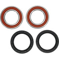 Pivot Works auto part detail