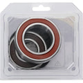 Pivot Works auto part