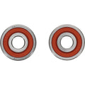 Pivot Works auto part