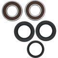 Pivot Works auto part