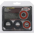 Pivot Works auto part