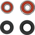 Pivot Works auto part detail