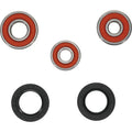 Pivot Works auto part