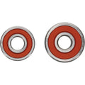 Pivot Works auto part detail