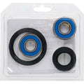 Pivot Works auto part