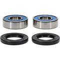 Pivot Works auto part