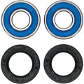 Pivot Works auto part