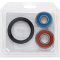 Pivot Works auto part