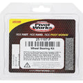 Pivot Works auto part