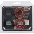 Pivot Works auto part