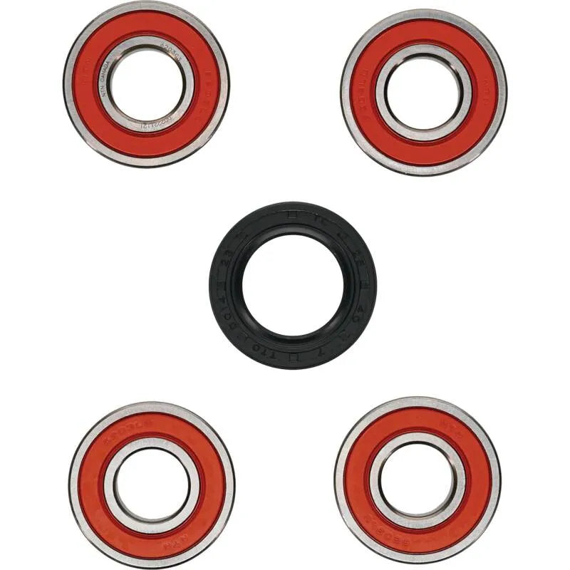 Placeholder image