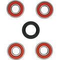 Placeholder image