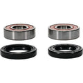 Pivot Works auto part