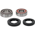 Pivot Works auto part