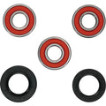 Pivot Works auto part
