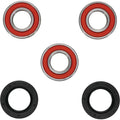 Pivot Works auto part close-up