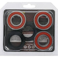 Pivot Works auto part detail