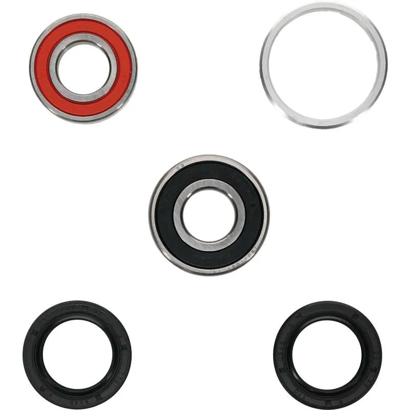 Placeholder image