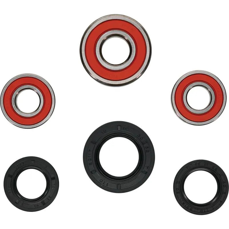 Placeholder image