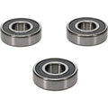 Pivot Works auto part