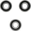 Pivot Works auto part close-up