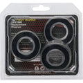 Pivot Works auto part detail