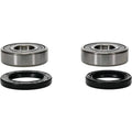 Pivot Works auto part