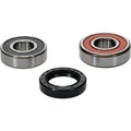 Pivot Works auto part