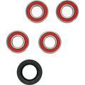 Placeholder image