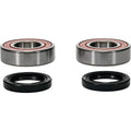 Pivot Works auto part