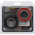 Pivot Works auto part detail