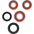 Pivot Works auto part