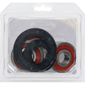 Pivot Works auto part