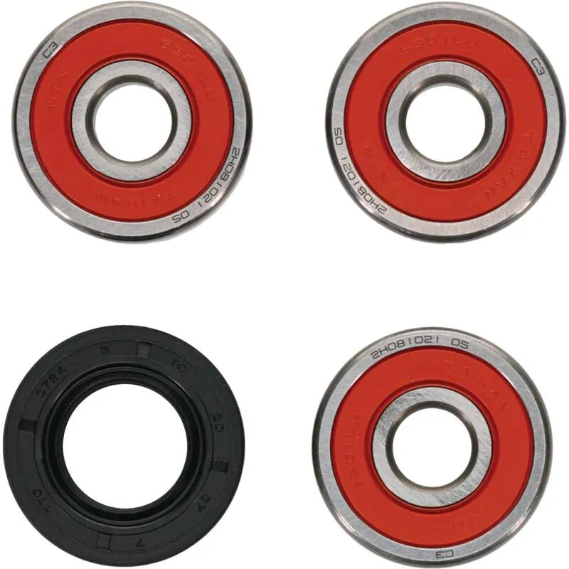 Placeholder image