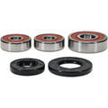 Pivot Works auto part close-up