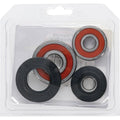 Pivot Works auto part