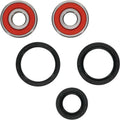 Placeholder image