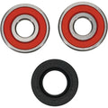 Pivot Works auto part