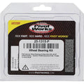Pivot Works auto part