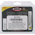 Pivot Works auto part