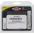 Pivot Works auto part