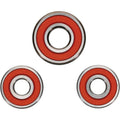 Placeholder image